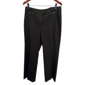 San Francisco trousers pants size 13